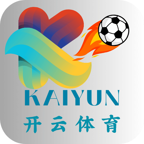 开云体育-Kaiyun