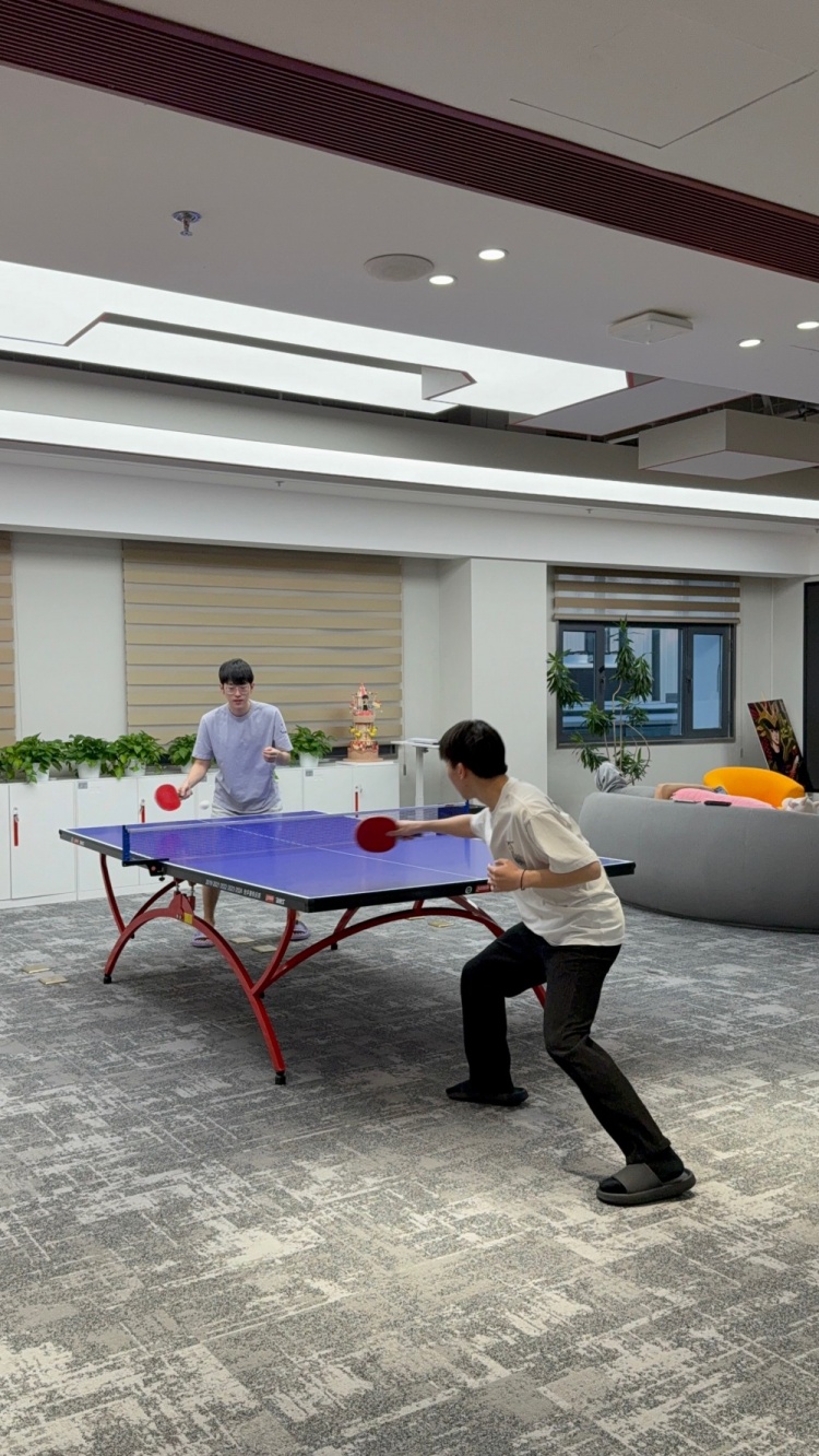 转折
