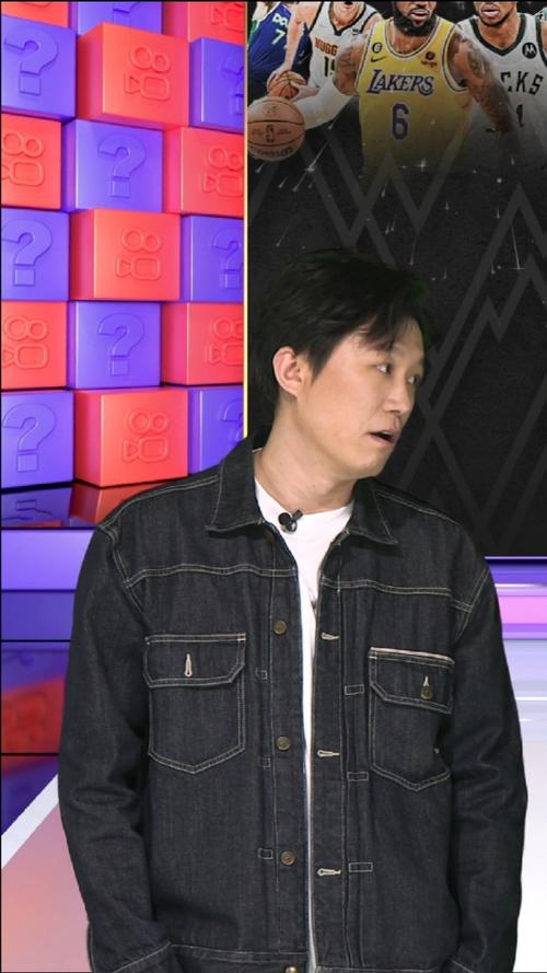 的故事与情