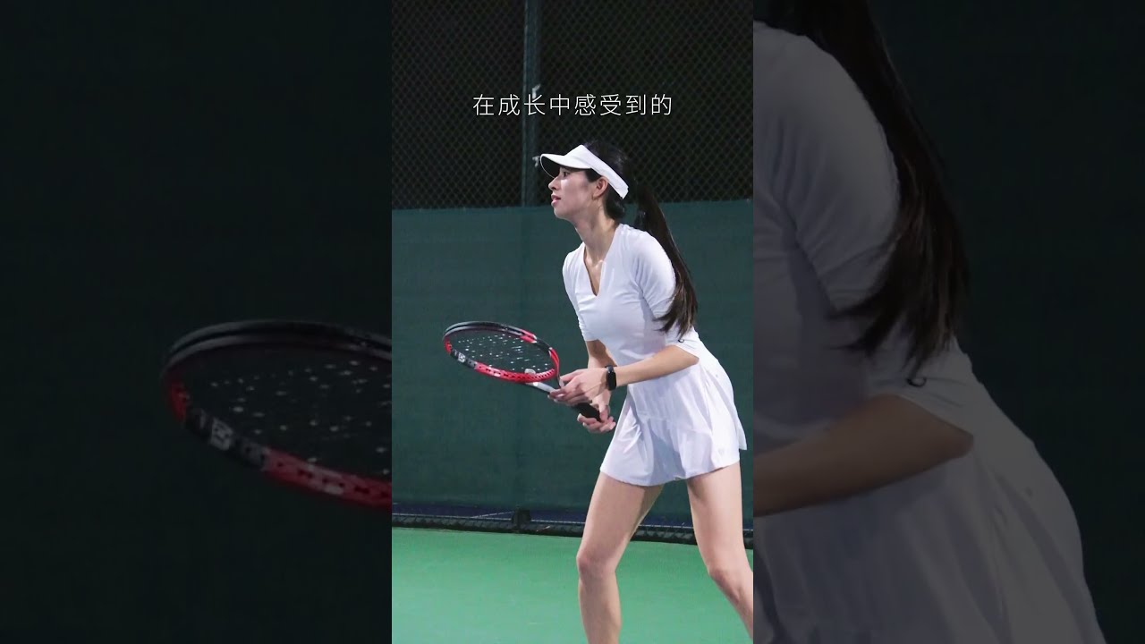而梅西的缺