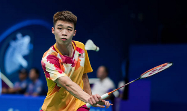 这将有助于