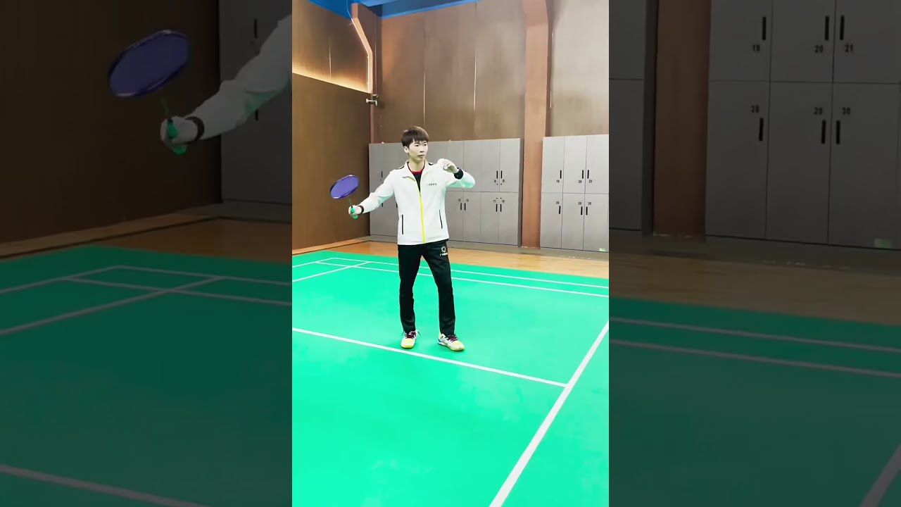 是他团队精
