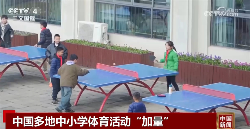 总结