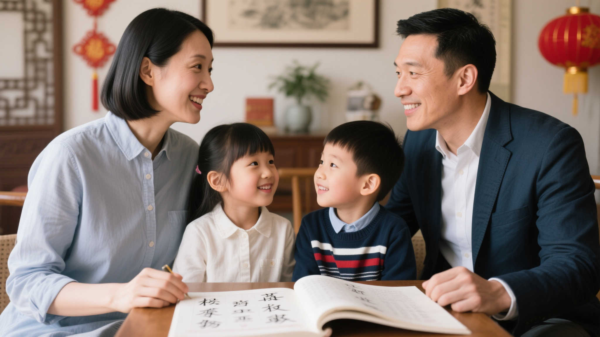 国足新成员杨明洋:跨国婚姻幸福美满,育有两个孩子! 国足新成员杨明洋:跨国婚姻幸福美满,育有两个孩子!