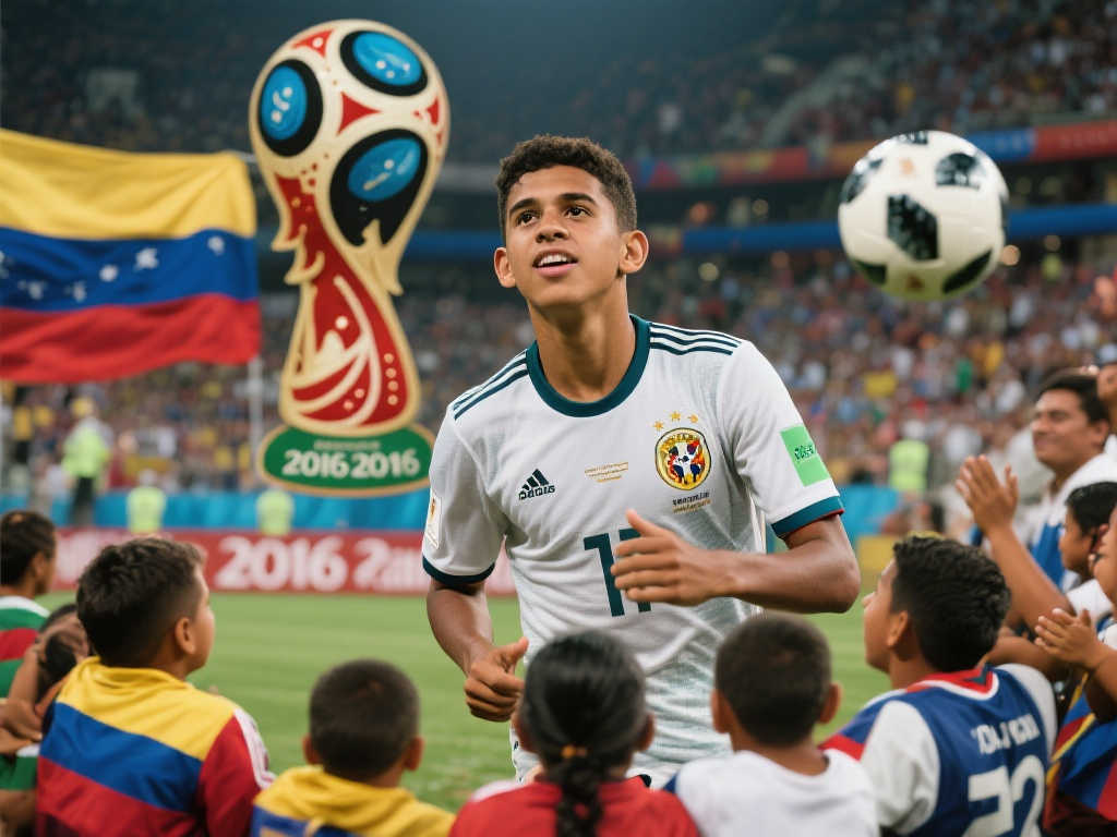 2016世界杯 全球足坛狂欢再启征程 2016世界杯 全球足坛狂欢再启征程