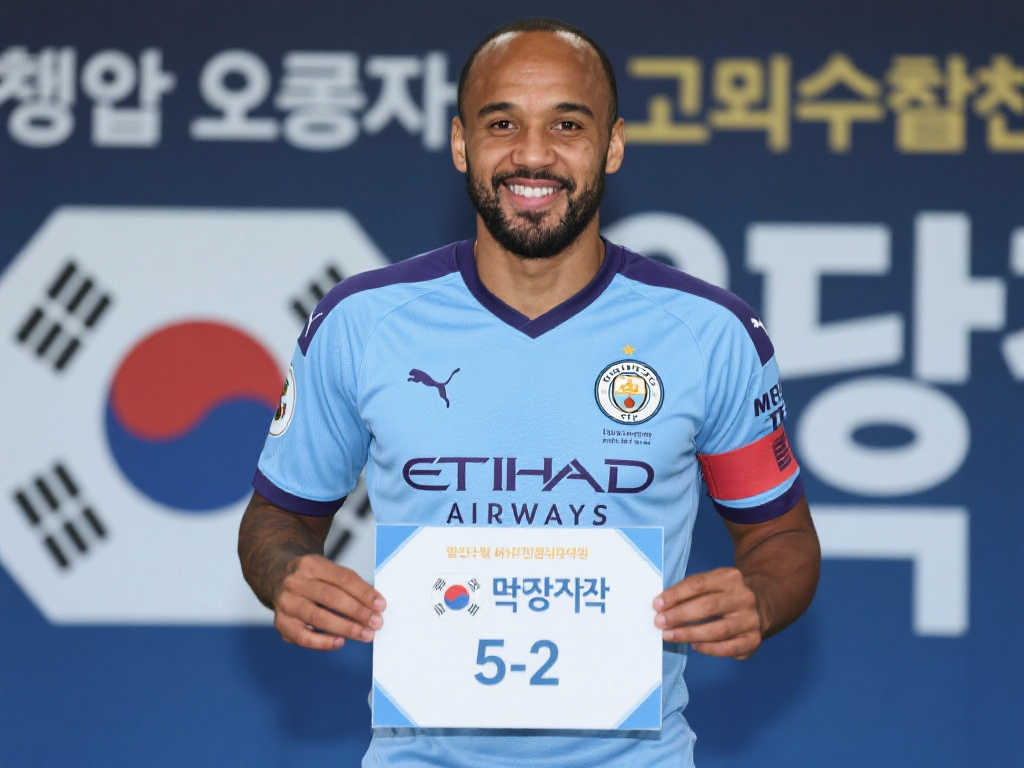 孔帕尼奥或加盟韩国顶级俱乐部,2年合同年薪高达150万欧元 孔帕尼奥或加盟韩国顶级俱乐部,2年合同年薪高达150万欧元