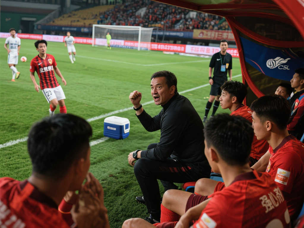 【早报】利物浦90分钟后判若两队,惊天逆转? 【早报】利物浦90分钟后判若两队,惊天逆转?