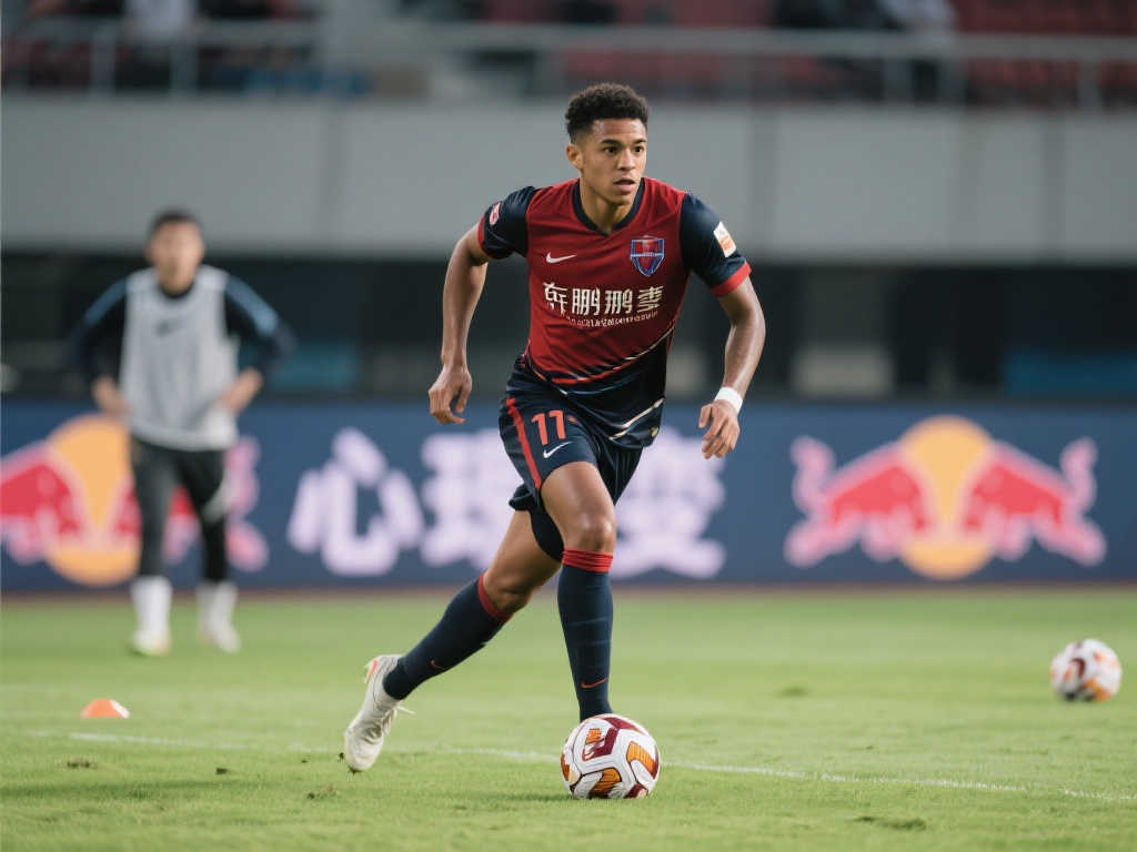 探秘布彭扎崛起的三大幕后推手 下轮京城战如故人重逢